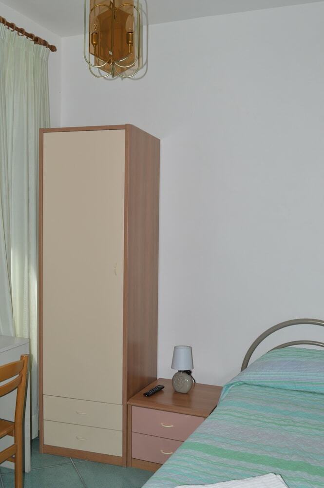 Hotel Polito