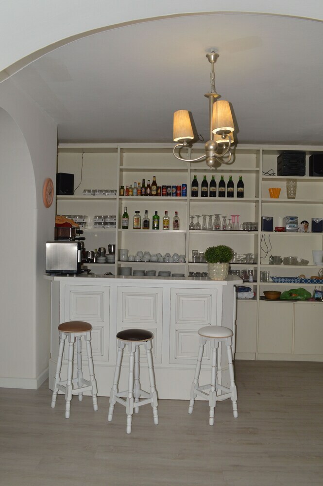 Hotel Polito