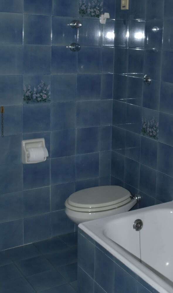 Hotel Polito