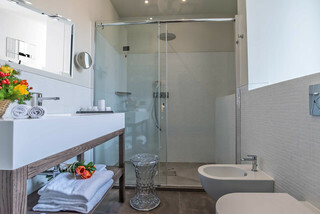 Martis Palace Hotel