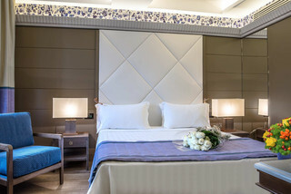 Martis Palace Hotel