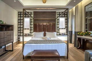 Martis Palace Hotel