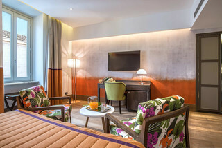 Martis Palace Hotel