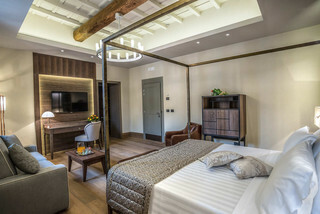 Martis Palace Hotel