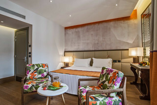 Martis Palace Hotel