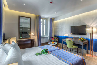 Martis Palace Hotel