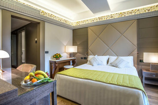 Martis Palace Hotel