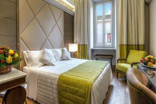 Martis Palace Hotel