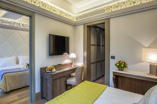 Martis Palace Hotel