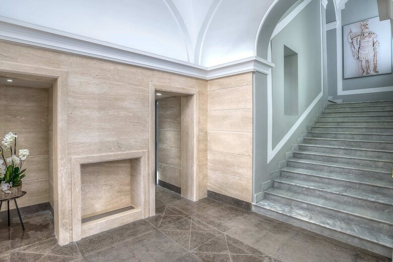 Martis Palace Hotel