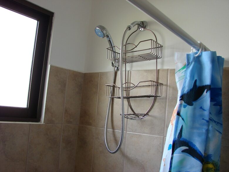 Apartamentos Las Torres Studio