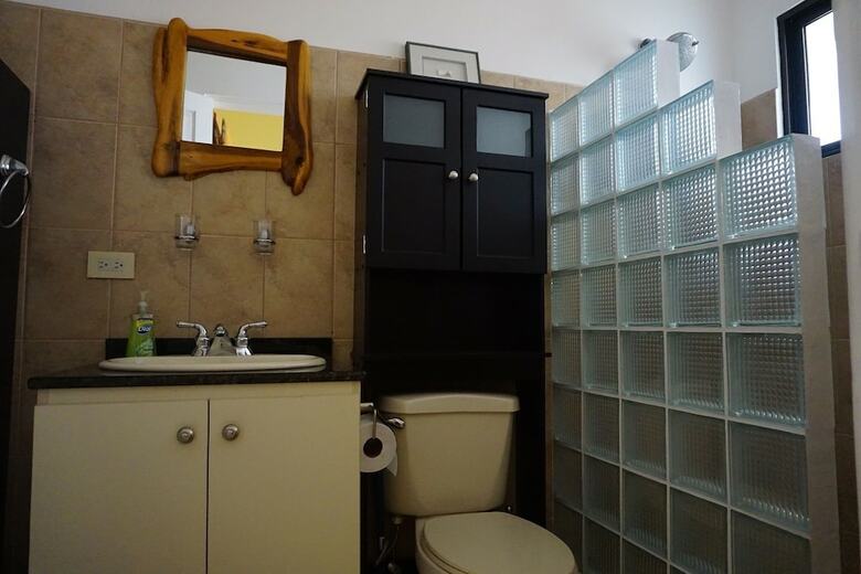 Apartamentos Las Torres Studio