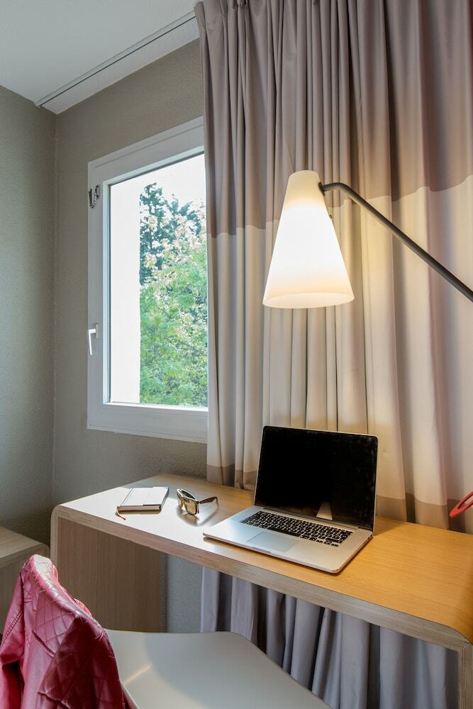 Hotel Ibis Brignoles