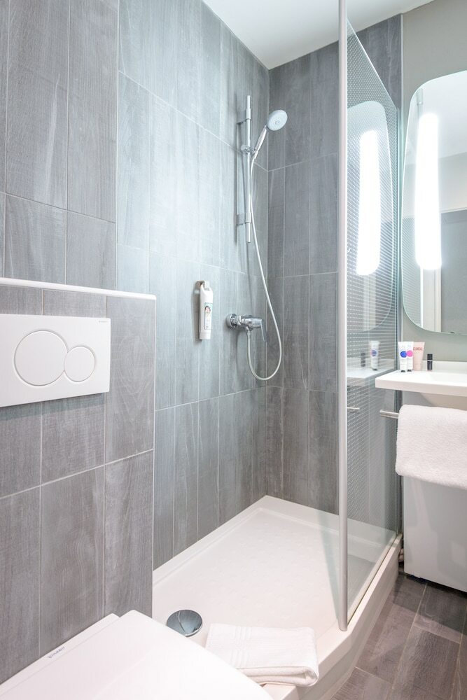 Hotel Ibis Brignoles