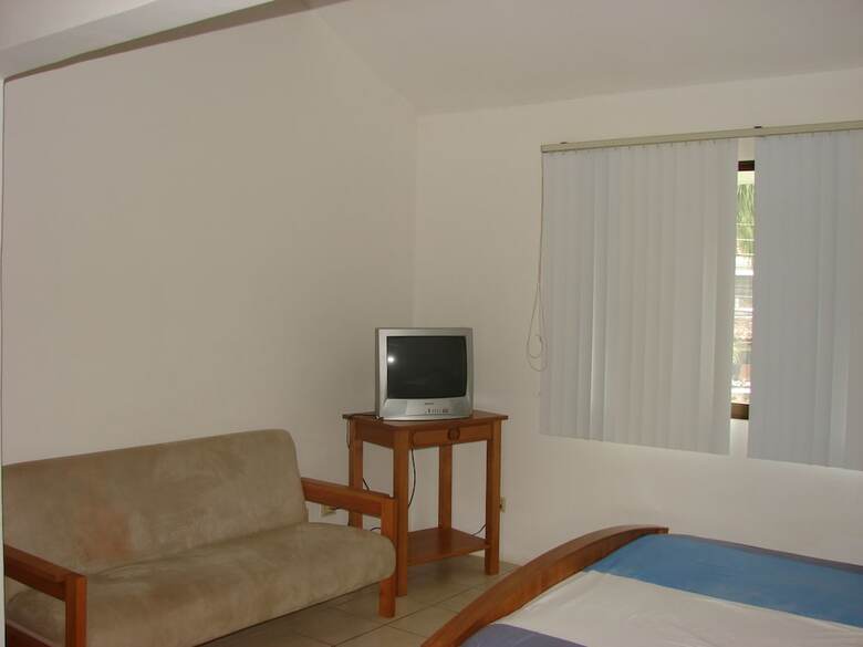 Villa Green Forest Of Coco Beach Studios