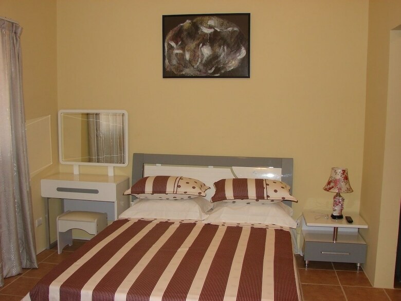 Villa Sweet Dreams Studios