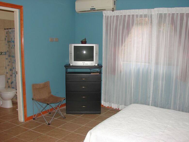 Villa Sweet Dreams Studios