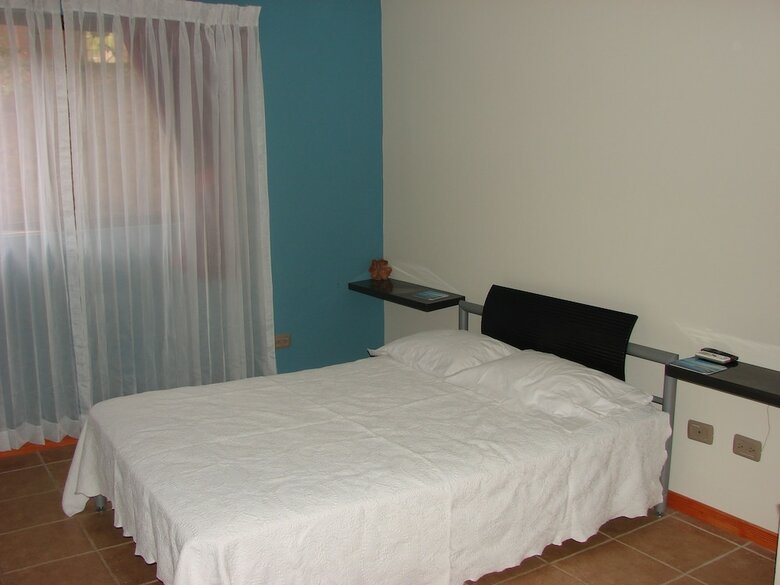 Villa Sweet Dreams Studios