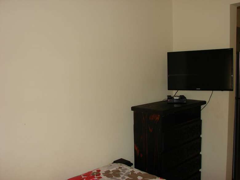 Villa Sweet Dreams Studios