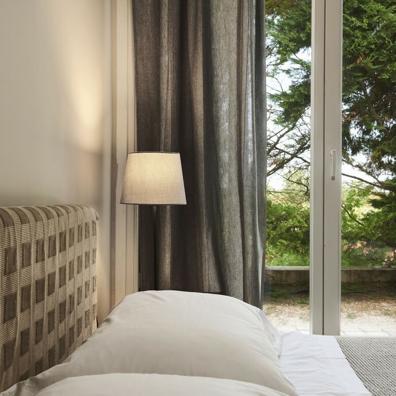 Agroturismo Varaba Country House