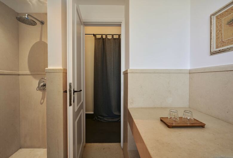Agroturismo Varaba Country House
