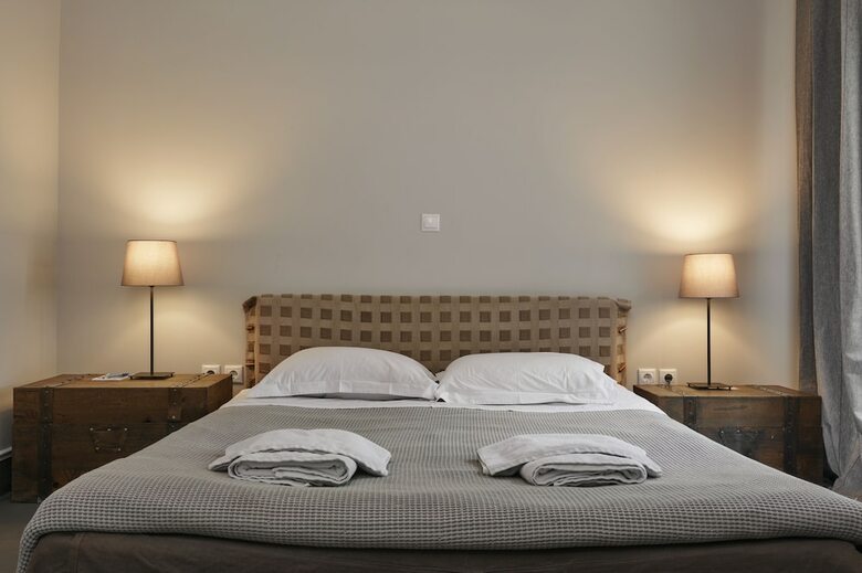 Agroturismo Varaba Country House