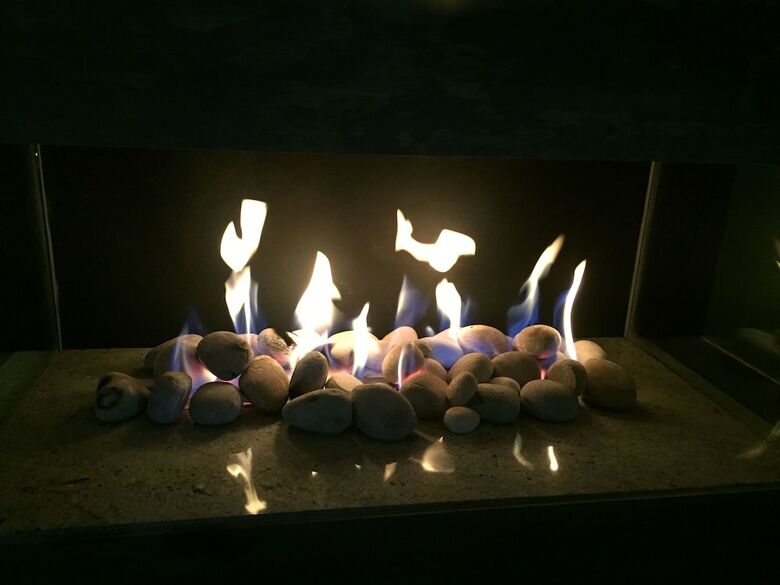 Hotel Spa Suites At Raven