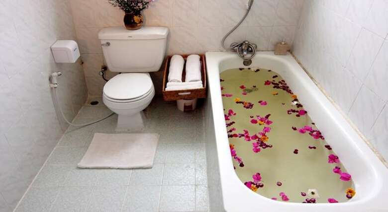 Dream Villa Hotel