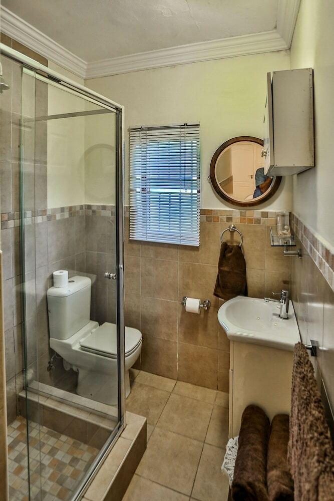 Apartamentos Villa Jaime