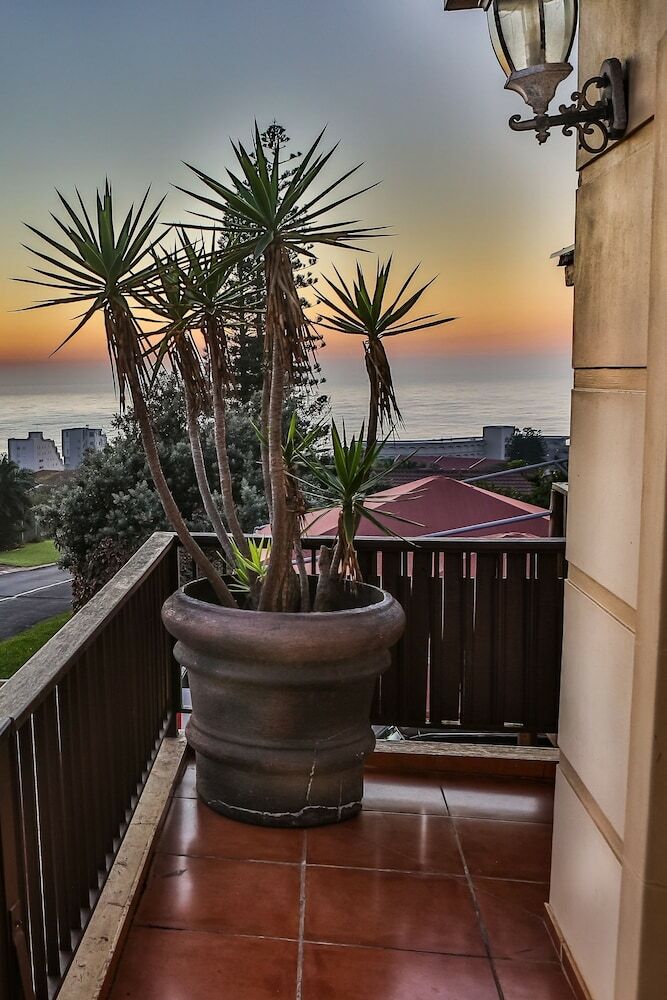 Apartamentos Villa Jaime