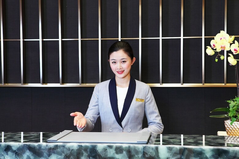 Hotel Deacon House Wuxi