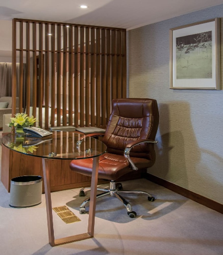 Hotel Deacon House Wuxi