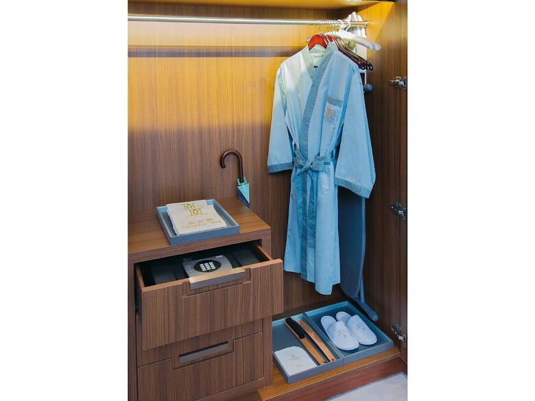 Hotel Deacon House Wuxi