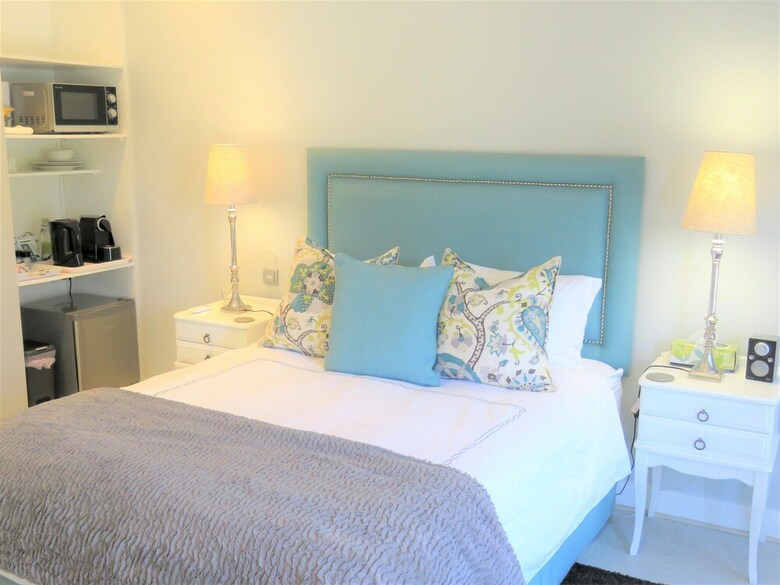 Apartamentos Ocean Breeze Sunset Beach