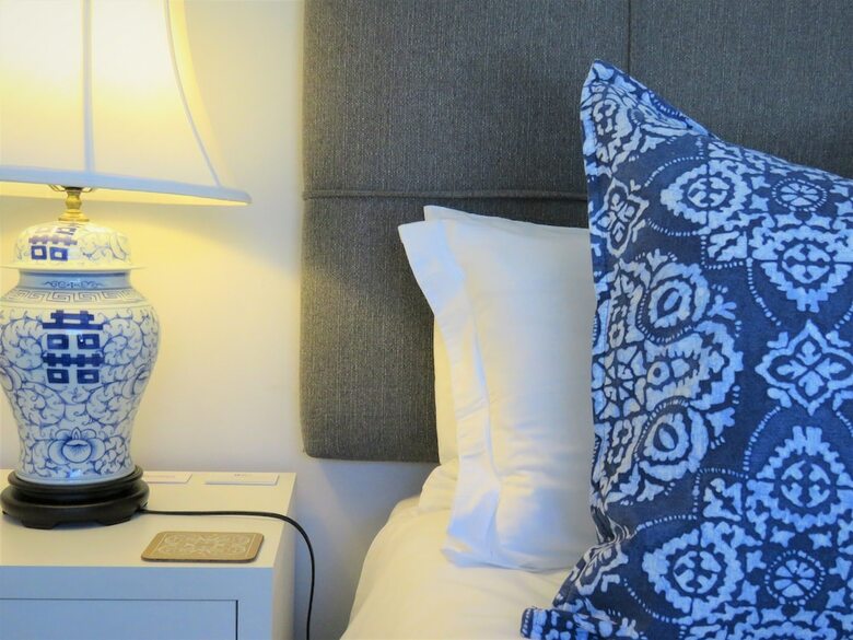 Apartamentos Ocean Breeze Sunset Beach