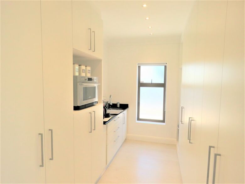 Apartamentos Ocean Breeze Sunset Beach