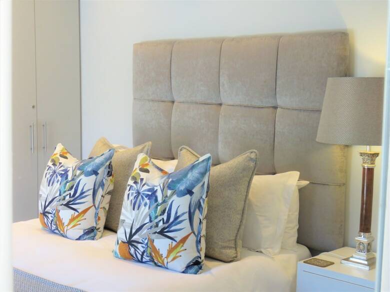 Apartamentos Ocean Breeze Sunset Beach