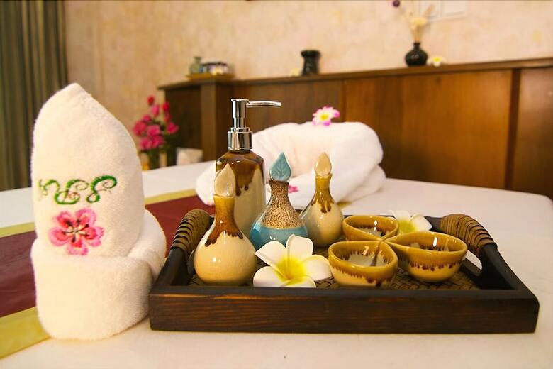 Royal Taunggyi Hotel
