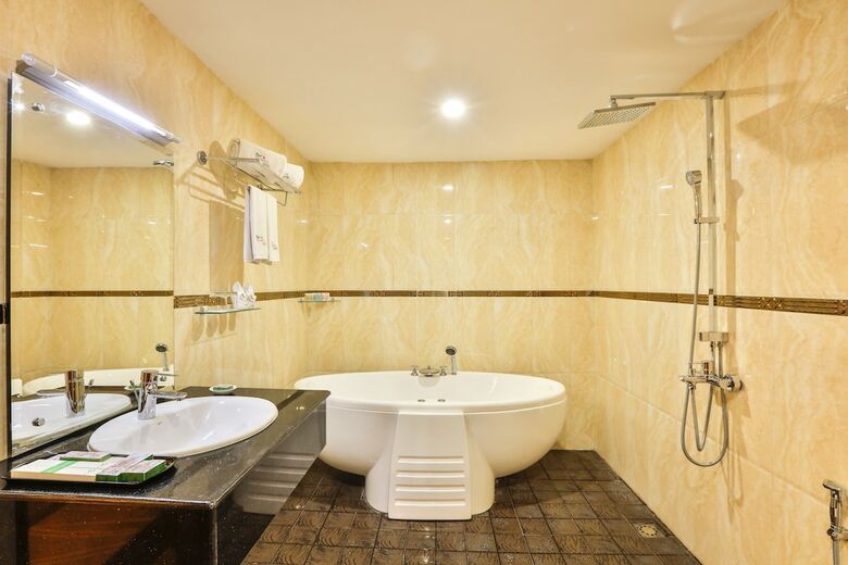 Royal Taunggyi Hotel