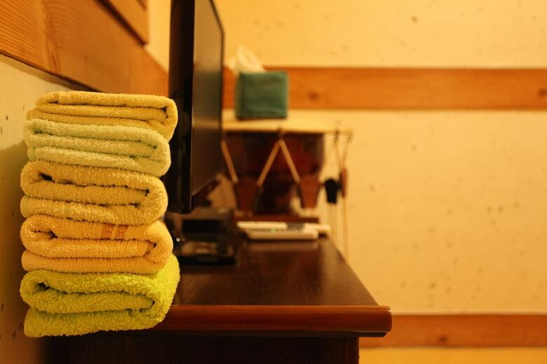 Hotel Yedawon
