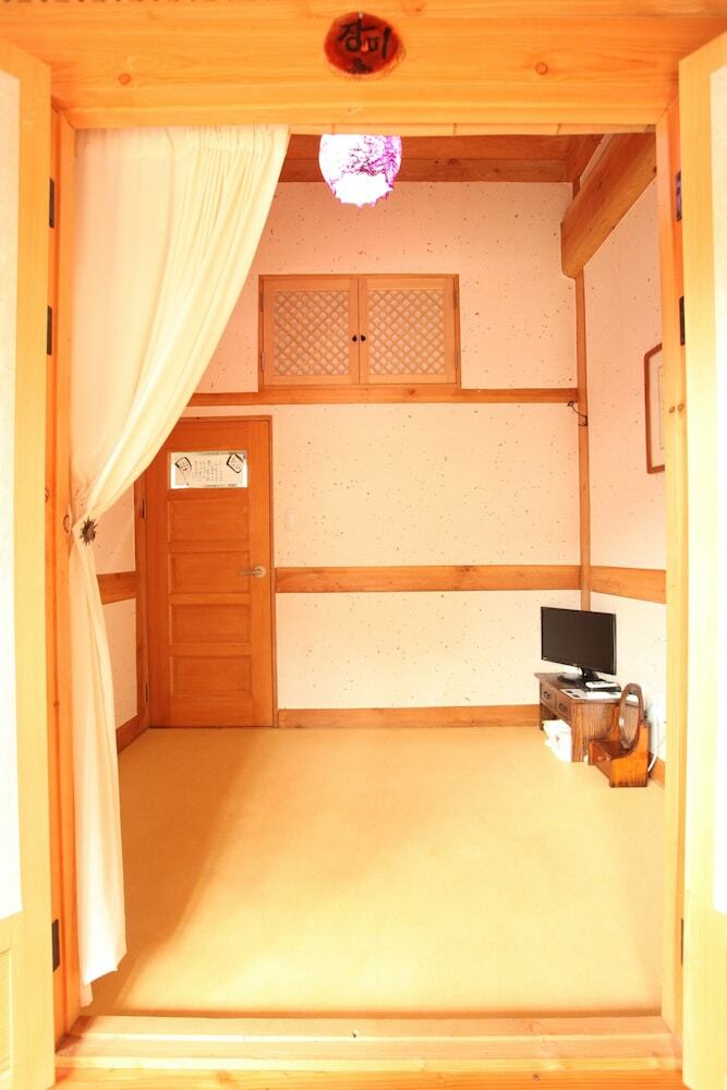 Hotel Yedawon