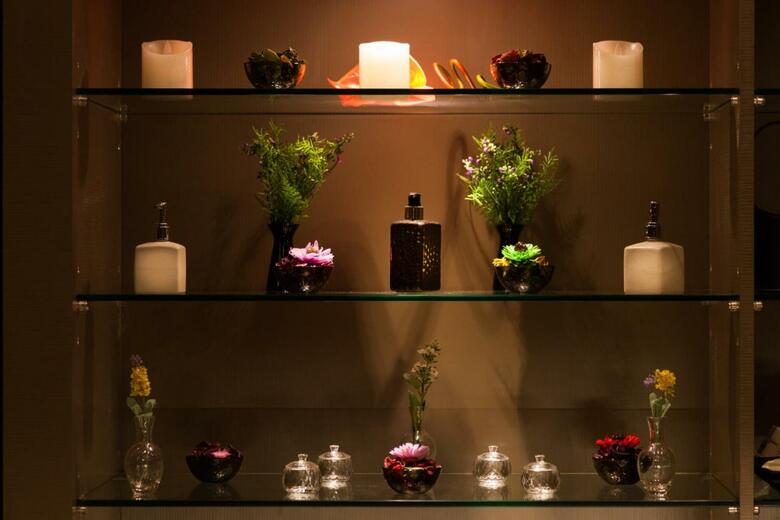 Grand 5 Hotel & Plaza Sukhumvit Bangkok