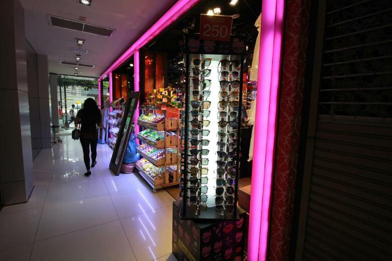 Grand 5 Hotel & Plaza Sukhumvit Bangkok