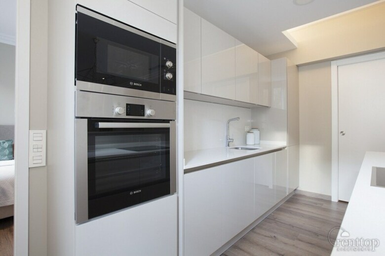 Rent Top Apartments Avenida Diagonal
