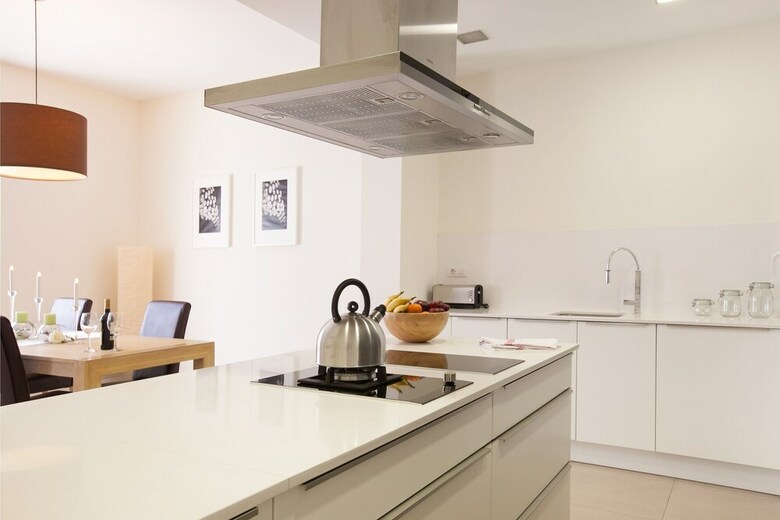 Rent Top Apartments Avenida Diagonal