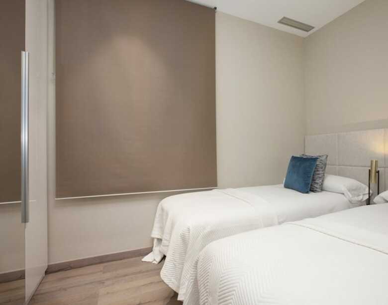 Rent Top Apartments Avenida Diagonal