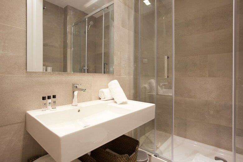 Rent Top Apartments Avenida Diagonal