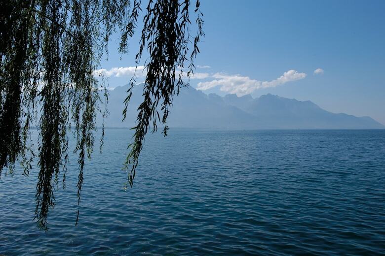 Hostal Youth Hostel Montreux