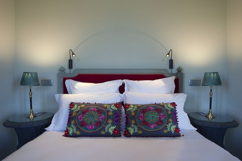 Hotel H�tel Val�zieux