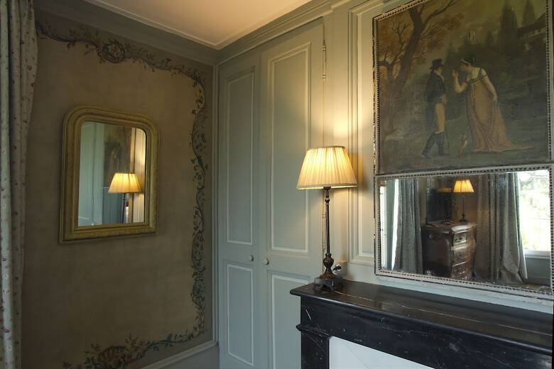 Hotel H�tel Val�zieux